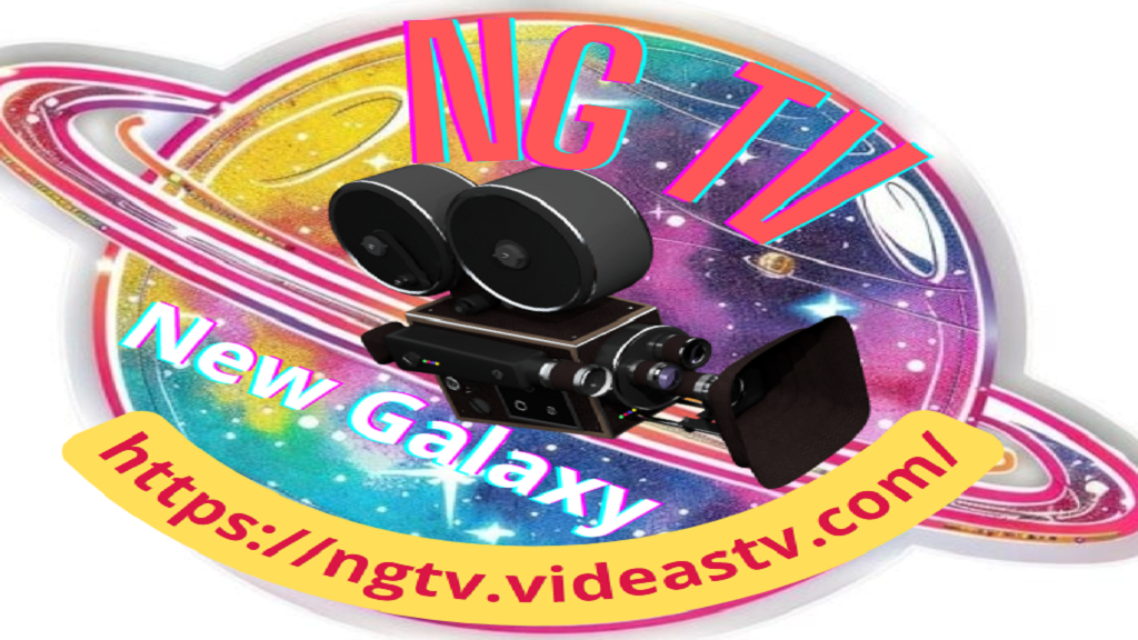 Banniere ngtv youtube