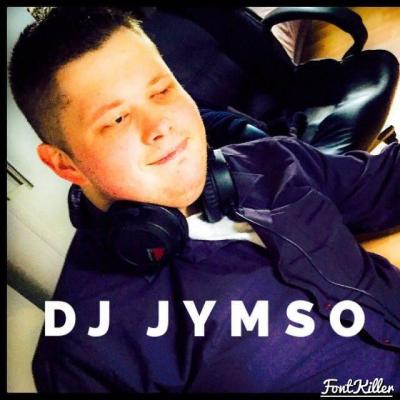 Jymso