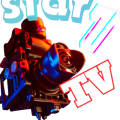 Logo star7tv 2023 removebg preview
