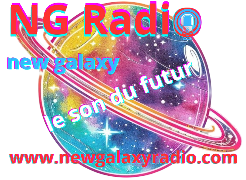 newgalaxyradio