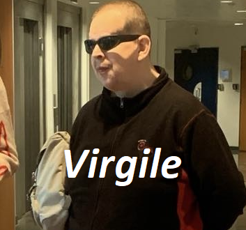 Virgile