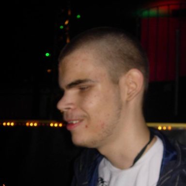 DJ Cynzo